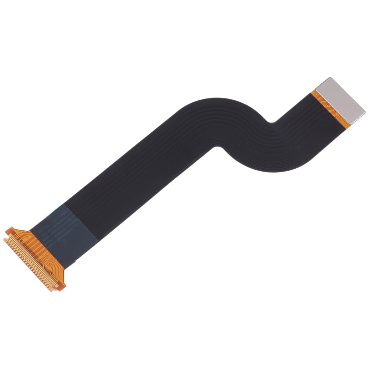 For Lenovo TAB K10 TB-X6C6F TB-X6C6X LCD Flex Cable - Flex Cable by PMC TechLife | Online Shopping South Africa | PMC TechLife
