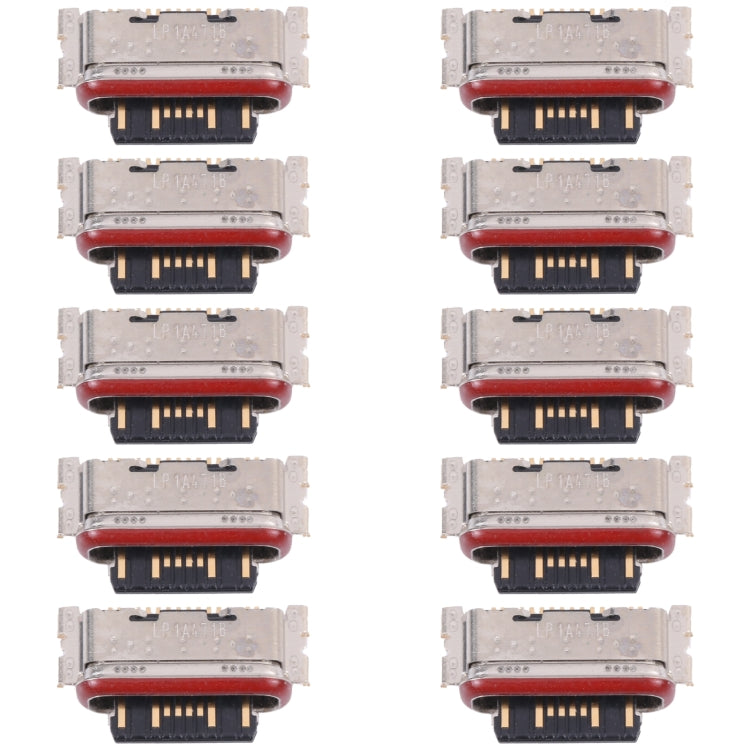 SPS6393.jpg@68d8af7a9bdc9aefeba18a8afcc65ea1