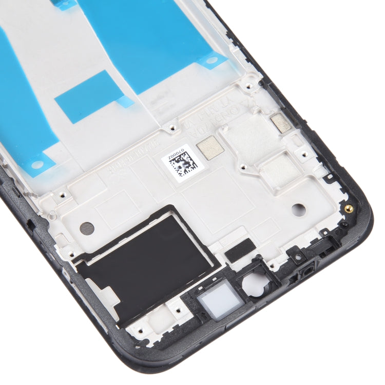 For Nokia G400 Original Front Housing LCD Frame Bezel Plate - Full Housing Cover by PMC TechLife | Online Shopping South Africa | PMC TechLife