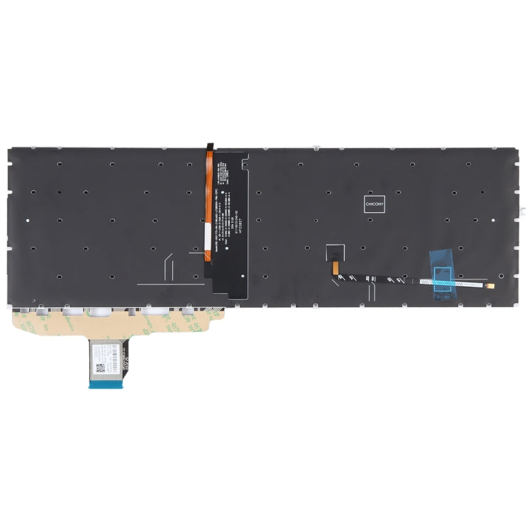US Version Keyboard with Backlight and Pointing For HP ELITEBOOK 850 G7 G8 845 G7 G8 855 G7 G8 L89916-001 L89918 HPM19G1 - Replacement Keyboards by PMC TechLife | Online Shopping South Africa | PMC TechLife | Buy Now Pay Later Mobicred