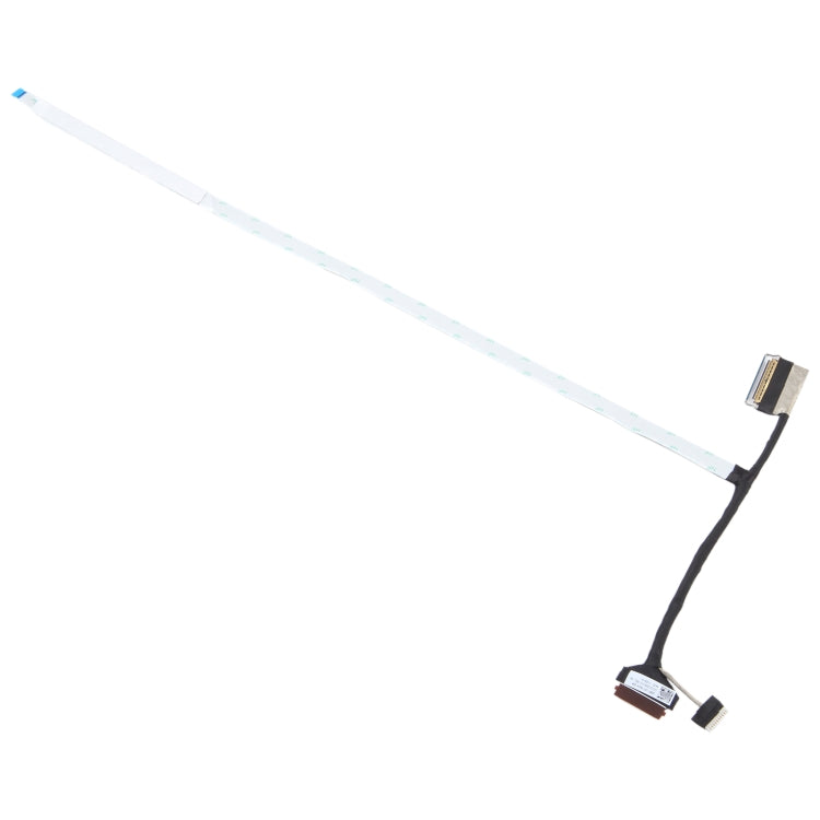 40Pin Touch LCD Cable For Lenovo Ideapad 5-15ITL05 82FG ideapad 5-15ALC05 82LN ideapad 5-15IIL05 81YK ideapad 5-15ARE05 81YQ GS557 - free shipping - PMC TechLife - Order now!