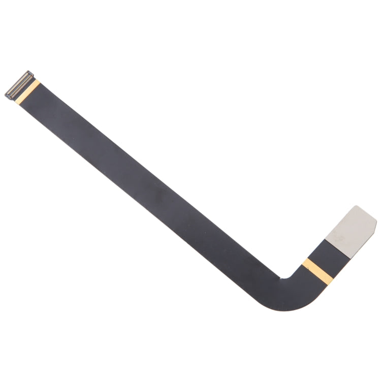 X937072-001 X909479-001-EV1 LCD Cable For Microsoft Surface Pro 4 1724 Pro 5 V1.0 - free shipping - PMC TechLife - Order now!