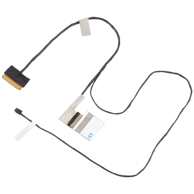 450.07N01.0001 LCD Cable For HP ENVY X360 15-AQ 15T-AQ 15Z-AQ M6-AQ M6-AR - free shipping - PMC TechLife - Order now!