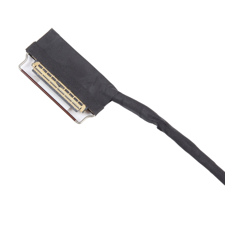 30Pin 01ER028 450.0AB01.0001 LCD Cable For Lenovo Thinkpad T570 P51S T580 P52S 20H9 - free shipping - PMC TechLife - Order now!