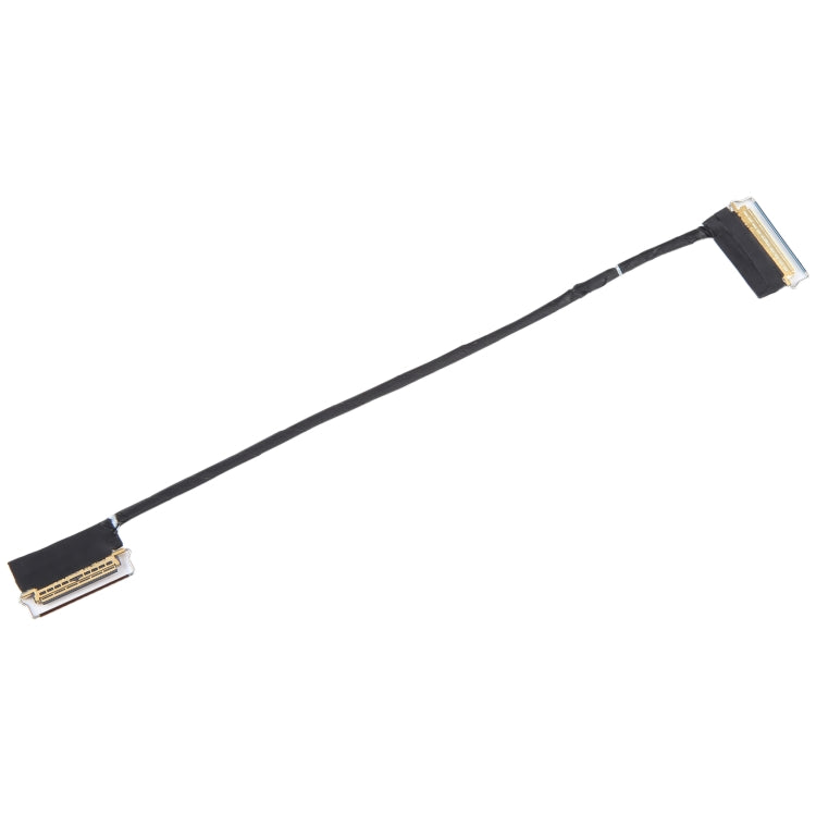 30Pin DC02C00DY00 01YT382 02HK974 LCD Cable For Lenovo Thinkpad T490 20N2 20N3 20RY 20RX T495 20NJ - free shipping - PMC TechLife - Order now!