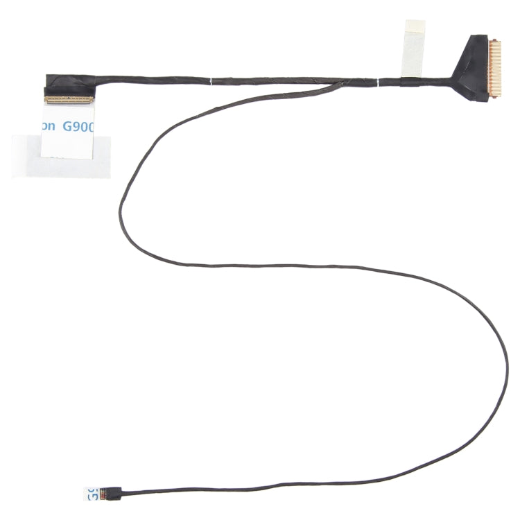 30Pin 450.0C20D.0011 450.0C20D.0001 924277-001 LCD Cable For HP Pavilion X360 14-BA 14M-BA 14T-BA - free shipping - PMC TechLife - Order now!