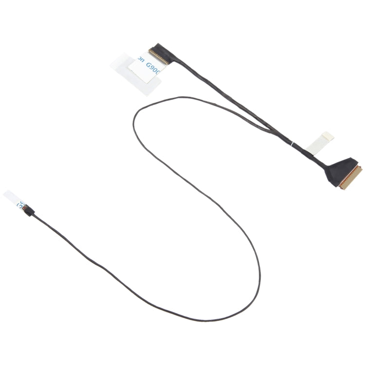 30Pin 450.0C20D.0011 450.0C20D.0001 924277-001 LCD Cable For HP Pavilion X360 14-BA 14M-BA 14T-BA - free shipping - PMC TechLife - Order now!