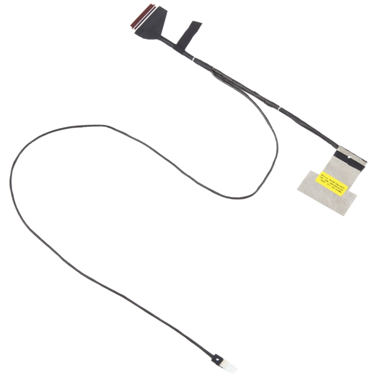 30Pin 450.0C20D.0011 450.0C20D.0001 924277-001 LCD Cable For HP Pavilion X360 14-BA 14M-BA 14T-BA - free shipping - PMC TechLife - Order now!