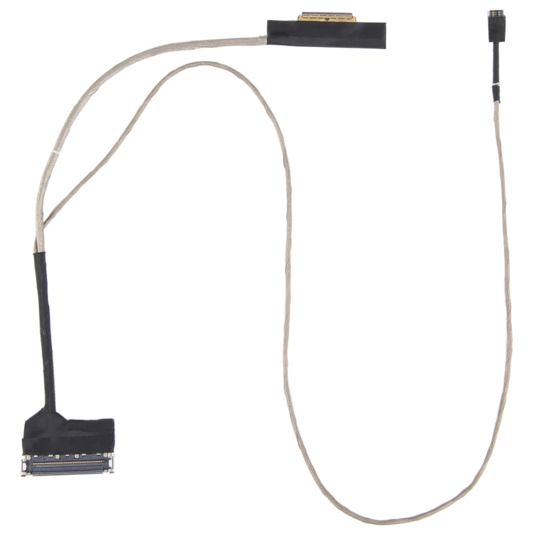 30Pin DC02002VR00 50.Q28N2.008 LCD Cable For Acer Predator Helios 300 G3-571 G3-572 - free shipping - PMC TechLife - Order now!