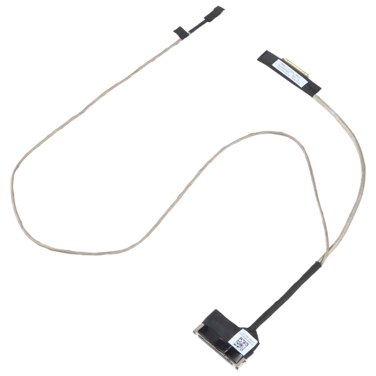 30Pin DC02002VR00 50.Q28N2.008 LCD Cable For Acer Predator Helios 300 G3-571 G3-572 - free shipping - PMC TechLife - Order now!