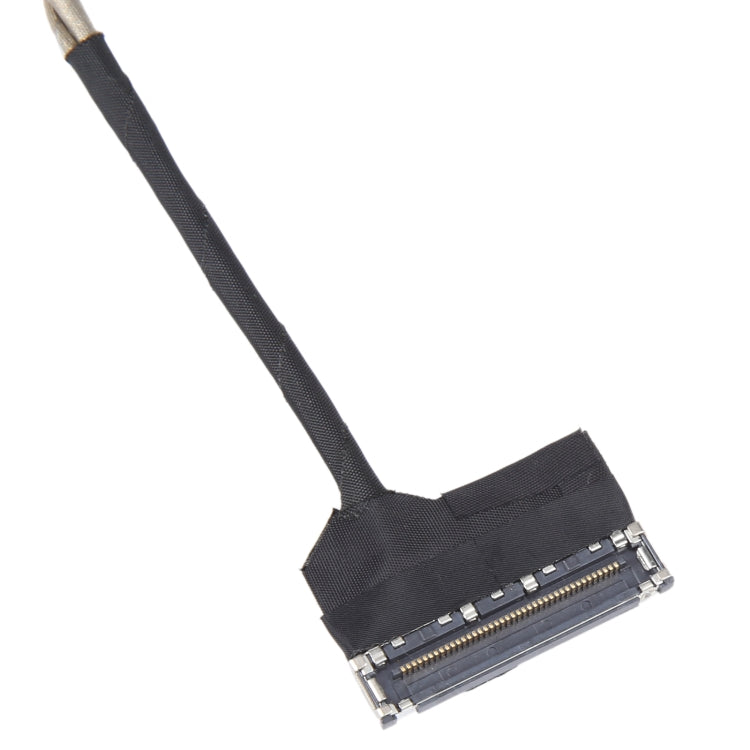 30Pin DC02002VR00 50.Q28N2.008 LCD Cable For Acer Predator Helios 300 G3-571 G3-572 - free shipping - PMC TechLife - Order now!