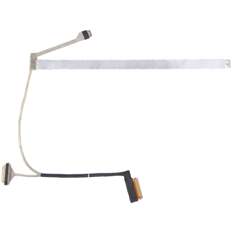 30Pin 5C10S30129 DC02C00M700 LCD Cable For Lenovo Yoga 7-14ITL 82BH 7-14ACN6 82N7 GYG41 - free shipping - PMC TechLife - Order now!