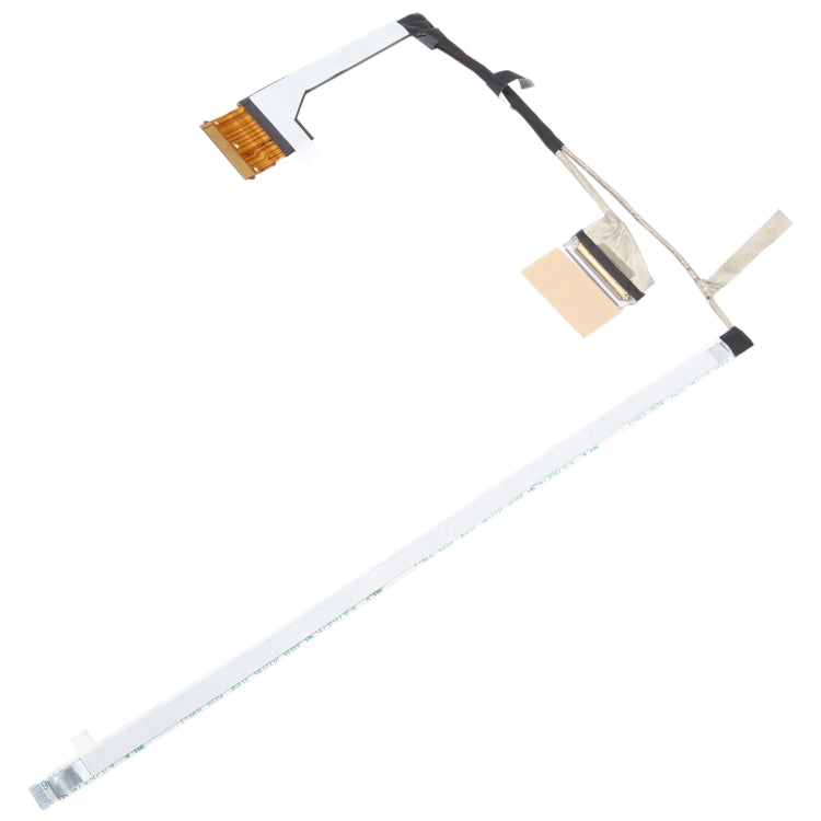 40Pin DC02C00LR00 DC02C00LR10 DC02C00LR20 LCD Cable For Lenovo Legion Y7000 2020 GY550 144HZ - free shipping - PMC TechLife - Order now!