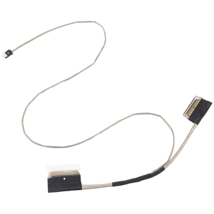 30Pin DC02003FZ00 5C10S73167 LCD Cable For Lenovo 14e Chromebook 81MH 14W - free shipping - PMC TechLife - Order now!
