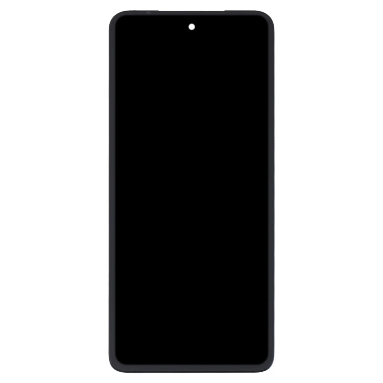 For Motorola Moto G Stylus 5G 2023 OEM LCD Screen with Digitizer Full Assembly - free shipping - PMC TechLife - Order now!