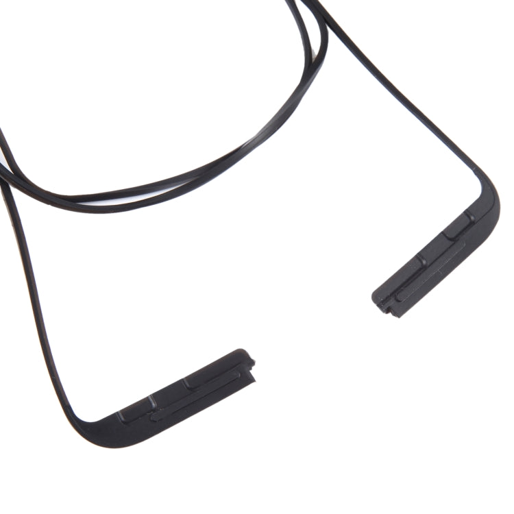 LCD Screen Display Ring Bezel Frame Rubber for MacBook Pro Retina 16.2 inch A2485 2021 - free shipping - PMC TechLife - Order now!