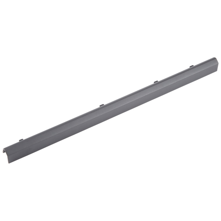 Shaft Cover for Lenovo V130-15IGM V130-15IKB V330-15ISK - Lenovo Spare Parts by PMC TechLife | Online Shopping South Africa | PMC TechLife