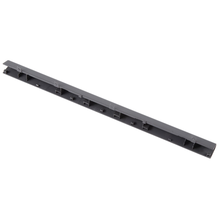 Shaft Cover for Lenovo V130-15IGM V130-15IKB V330-15ISK - Lenovo Spare Parts by PMC TechLife | Online Shopping South Africa | PMC TechLife