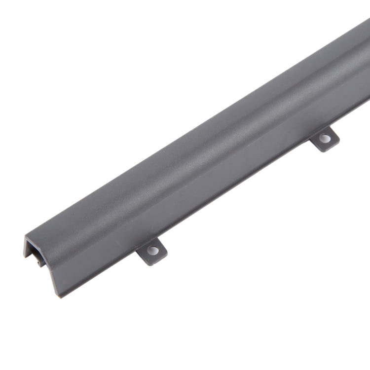 Shaft Cover for Lenovo V130-15IGM V130-15IKB V330-15ISK - Lenovo Spare Parts by PMC TechLife | Online Shopping South Africa | PMC TechLife