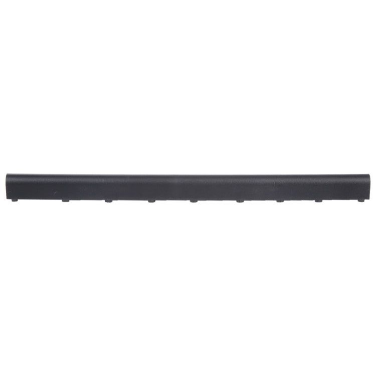 Metal Shaft Cover for Asus A555L A555 K555 X555 Y583L F554  W509 VW510 W519 - Others by PMC TechLife | Online Shopping South Africa | PMC TechLife