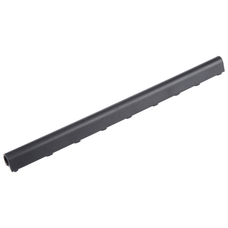 Metal Shaft Cover for Asus A555L A555 K555 X555 Y583L F554  W509 VW510 W519 - Others by PMC TechLife | Online Shopping South Africa | PMC TechLife