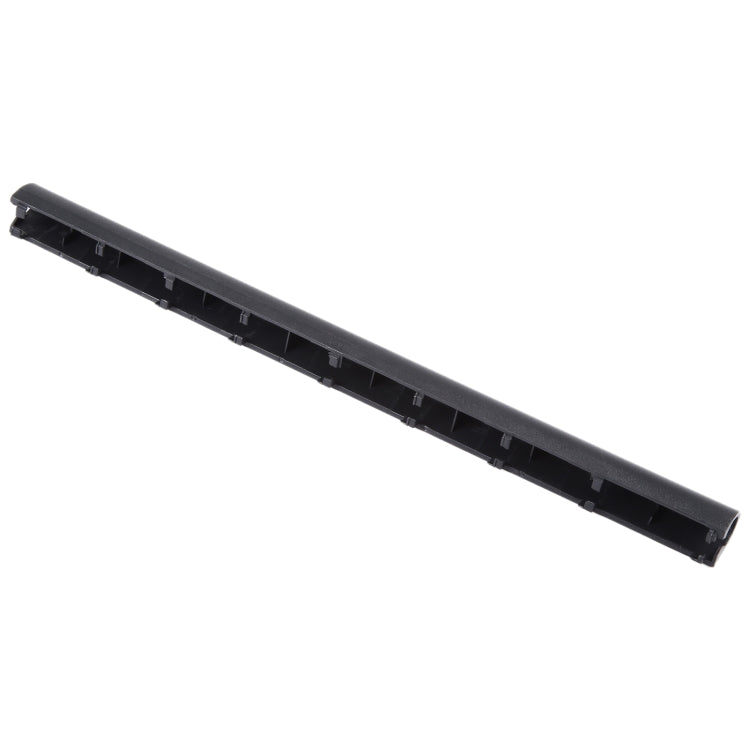 Metal Shaft Cover for Asus A555L A555 K555 X555 Y583L F554  W509 VW510 W519 - Others by PMC TechLife | Online Shopping South Africa | PMC TechLife