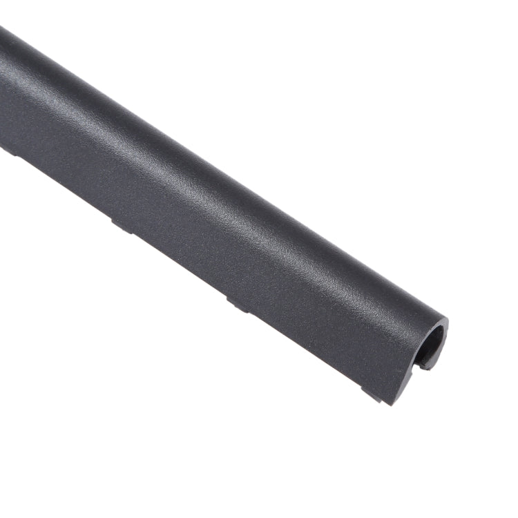 Metal Shaft Cover for Asus A555L A555 K555 X555 Y583L F554  W509 VW510 W519 - Others by PMC TechLife | Online Shopping South Africa | PMC TechLife