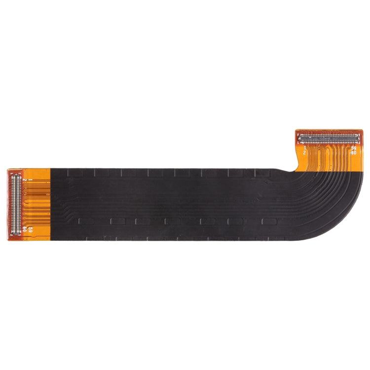 For Huawei MediaPad M6 10.8 Original Large Motherboard Flex Cable - Flex Cable by PMC TechLife | Online Shopping South Africa | PMC TechLife