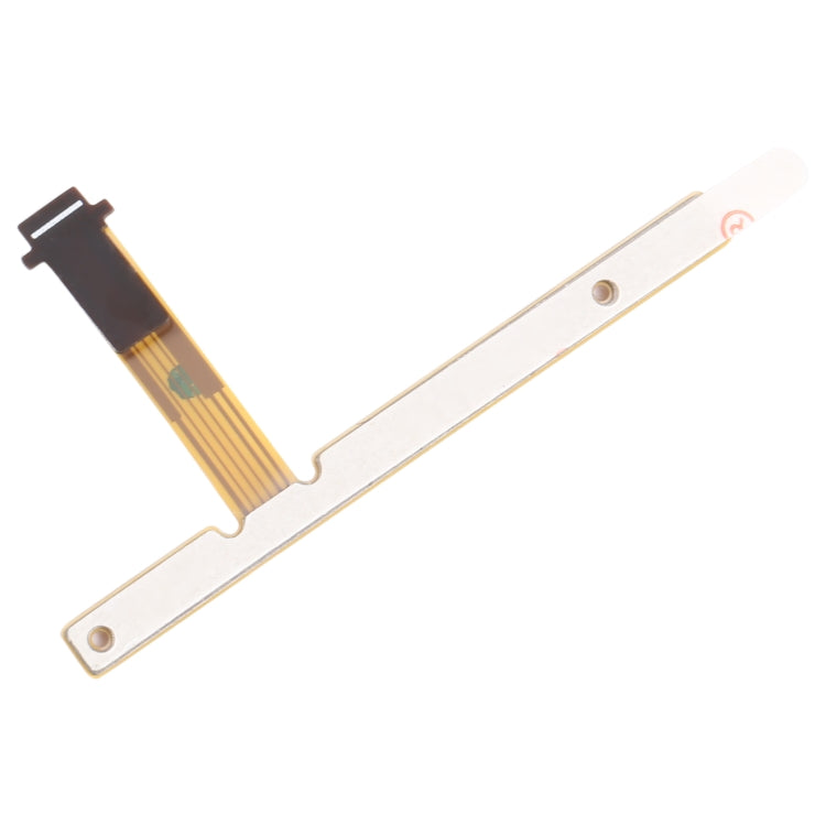 For Huawei MediaPad M6 10.8 Original Power Button & Volume Button Flex Cable - Flex Cable by PMC TechLife | Online Shopping South Africa | PMC TechLife