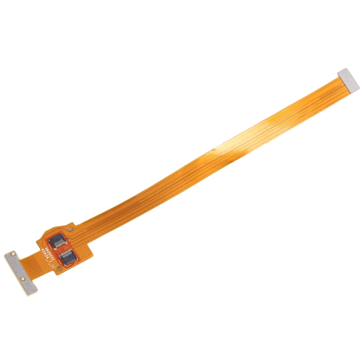 For Huawei MediaPad M6 10.8 Keyboard Touch Connector Flex Cable - Flex Cable by PMC TechLife | Online Shopping South Africa | PMC TechLife