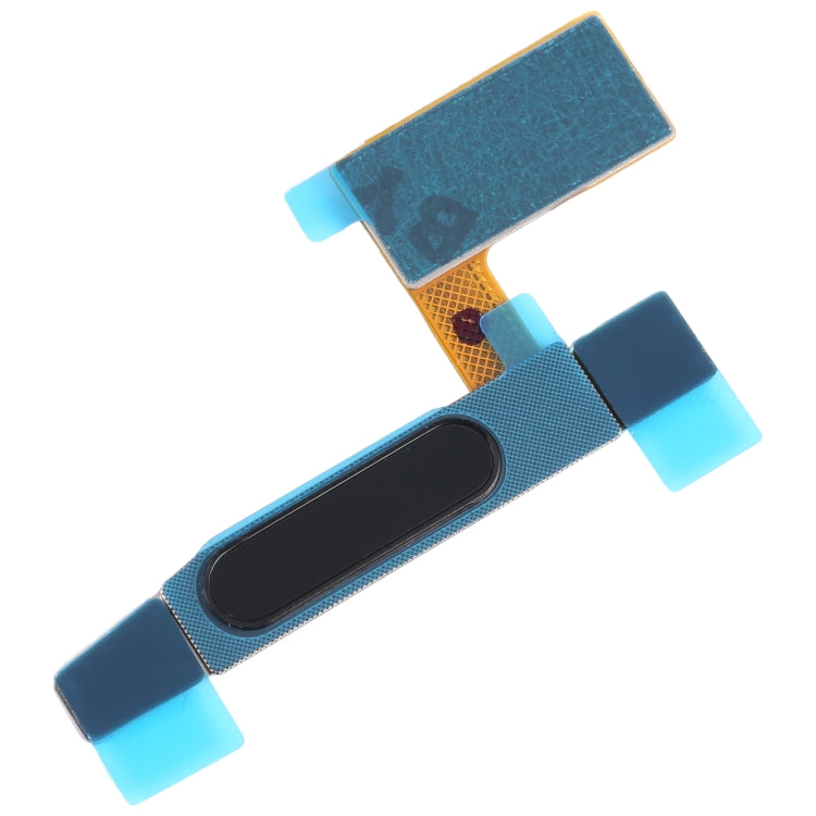 For Huawei MediaPad M6 10.8 Original Fingerprint Sensor Flex Cable - free shipping - PMC TechLife - Order now!