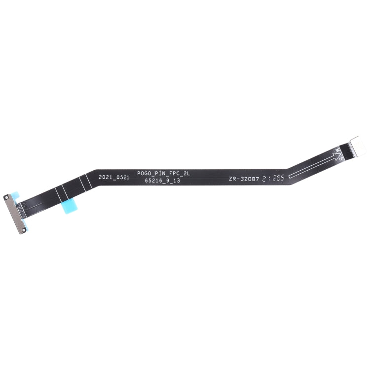 For Huawei MateBook E 2022 Original Keyboard Contact Flex Cable - Flex Cable by PMC TechLife | Online Shopping South Africa | PMC TechLife