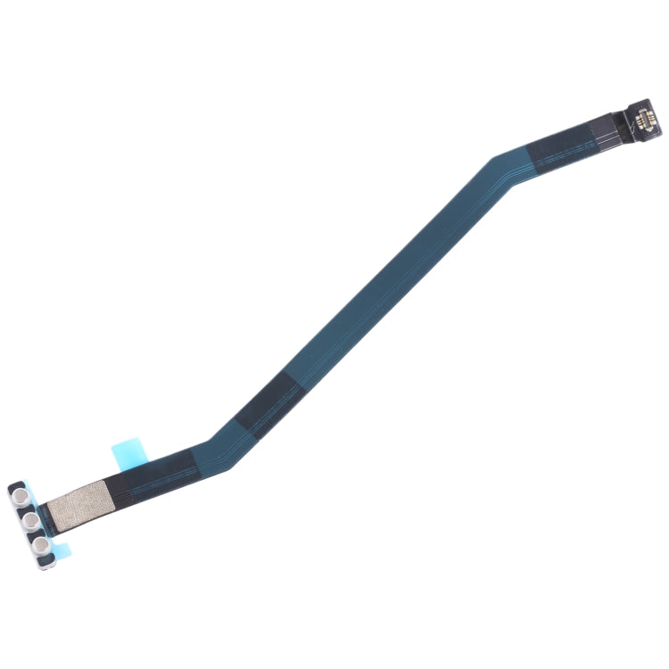 For Huawei MateBook E 2022 Original Keyboard Contact Flex Cable - Flex Cable by PMC TechLife | Online Shopping South Africa | PMC TechLife