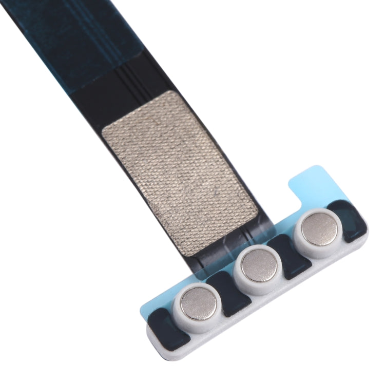 For Huawei MateBook E 2022 Original Keyboard Contact Flex Cable - Flex Cable by PMC TechLife | Online Shopping South Africa | PMC TechLife