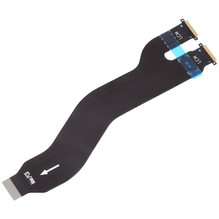 For OPPO Pad OPD 2101 / 2102 Original LCD Flex Cable - Flex Cable by PMC TechLife | Online Shopping South Africa | PMC TechLife