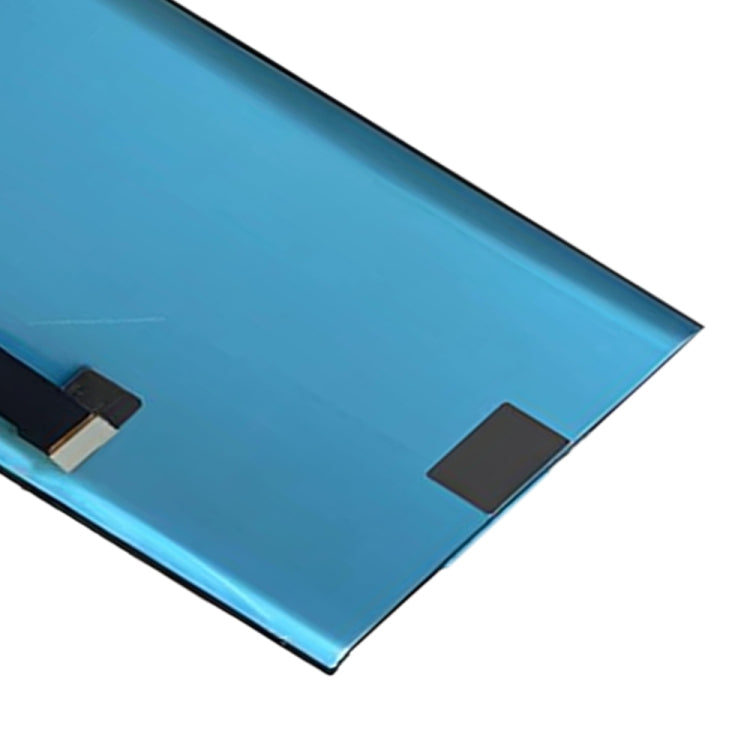 AMOLED LCD Screen For ZTE Axon 40 Ultra 5G A2023P / A2023PG Digitizer Full Assembly (Black) - free shipping - PMC TechLife - Order now!