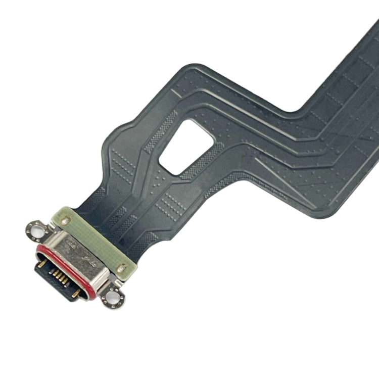 For OnePlus 11 PBH110 LTPO3 Charging Port Flex Cable - Flex Cable by PMC TechLife | Online Shopping South Africa | PMC TechLife