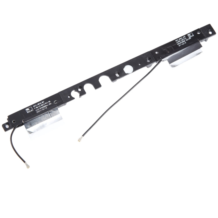 Wifi Antenna Signal Frame for Microsoft Surface Pro 7+ - Flex Cable by PMC TechLife | Online Shopping South Africa | PMC TechLife