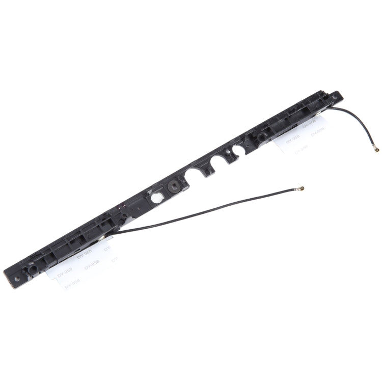 Wifi Antenna Signal Frame for Microsoft Surface Pro 7+ - Flex Cable by PMC TechLife | Online Shopping South Africa | PMC TechLife