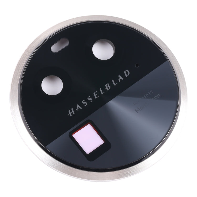 For OPPO Find X6 Original Camera Lens Cover (Gold) - free shipping - PMC TechLife - Order now!