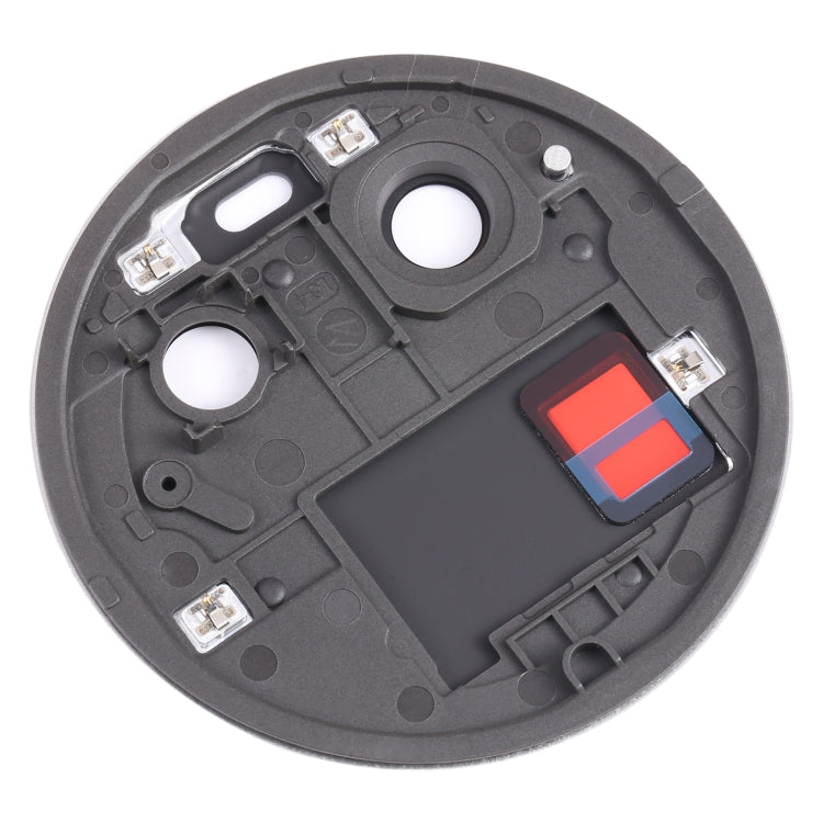 For OPPO Find X6 Original Camera Lens Cover (Gold) - free shipping - PMC TechLife - Order now!