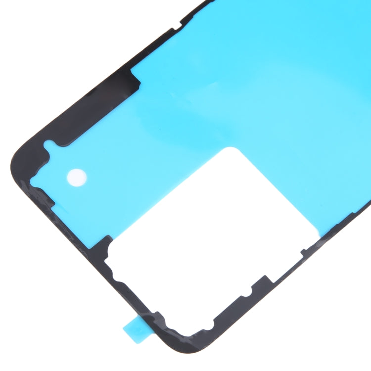 For OPPO A77 5G 10pcs Original Back Housing Cover Adhesive - Others by PMC TechLife | Online Shopping South Africa | PMC TechLife | Buy Now Pay Later Mobicred