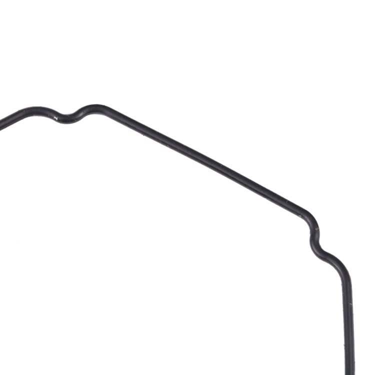 Original Waterproof Rubber Ring For Huawei Watch GT 2e 46mm - For Huawei by PMC TechLife | Online Shopping South Africa | PMC TechLife