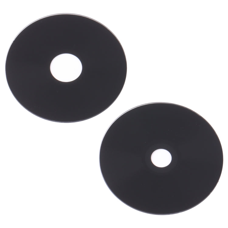 10 PCS Original Back Camera Lens for Realme C55 - Camera Series by PMC TechLife | Online Shopping South Africa | PMC TechLife