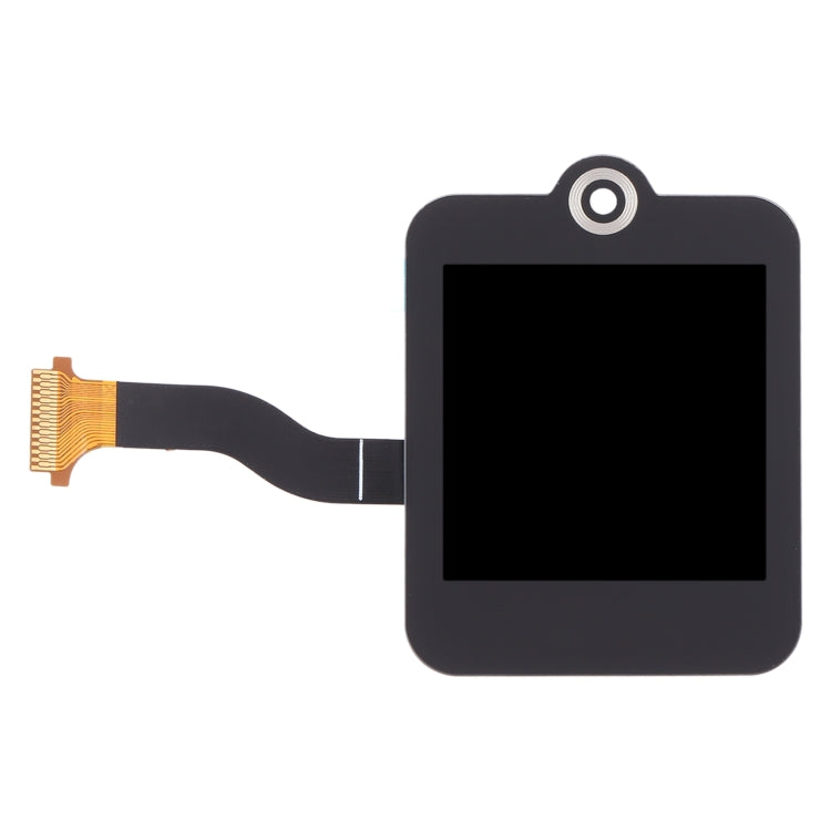 Original LCD Screen For Huawei Kids Watch 5X Pro with Digitizer Full Assembly - free shipping - PMC TechLife - Order now!