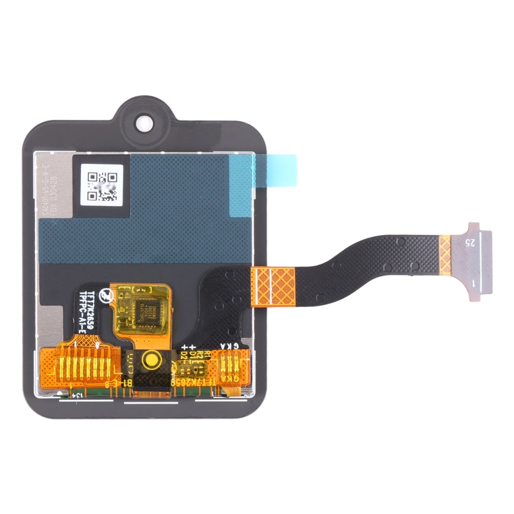 Original LCD Screen For Huawei Kids Watch 5X Pro with Digitizer Full Assembly - free shipping - PMC TechLife - Order now!