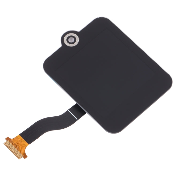 Original LCD Screen For Huawei Kids Watch 5X Pro with Digitizer Full Assembly - free shipping - PMC TechLife - Order now!