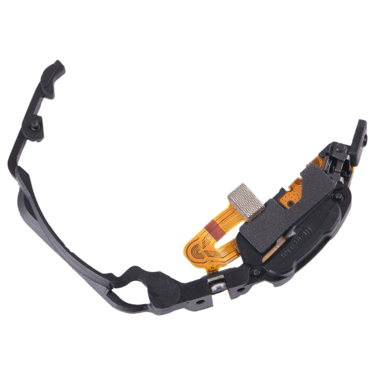 Original Button Flex Cable with Holder For Huawei Watch GT 3 Pro 46mm - For Huawei by PMC TechLife | Online Shopping South Africa | PMC TechLife