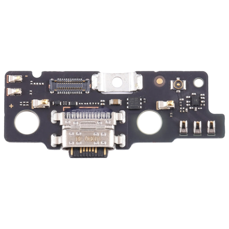 For Lenovo Tab M8 3rd Gen 8506X 8506 Charging Port Board - Tail Connector by PMC TechLife | Online Shopping South Africa | PMC TechLife