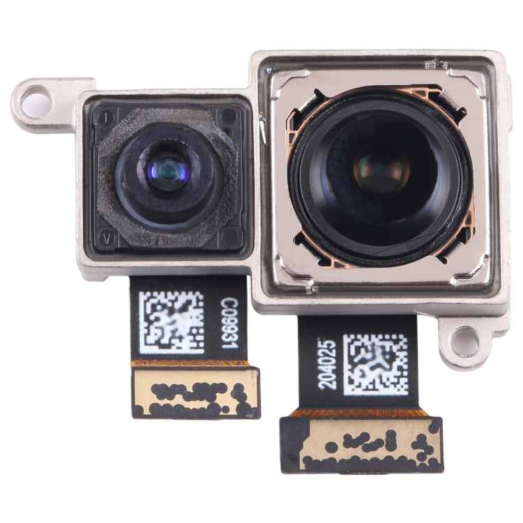 For Asus Rog Phone 6 AI2201 Back Facing Camera - Camera by PMC TechLife | Online Shopping South Africa | PMC TechLife